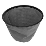 Пылесос строительный Denzel RVC30