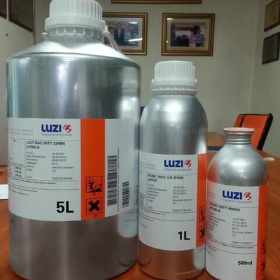 Initio Parfums Prives Oud For Greatness Uni Standart