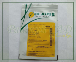 Томат индетерминантный Сарра F1 / SARRA F1 Clause 5 шт.