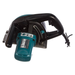 Пила дисковая Makita 4131