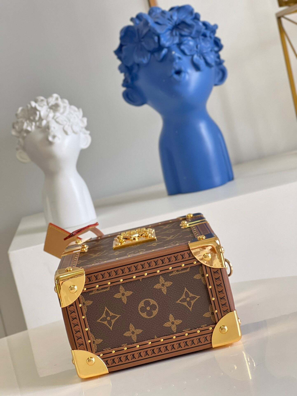 Louis Vuitton Bag