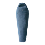 Спальник Deuter Orbit 0° SL (б/р)