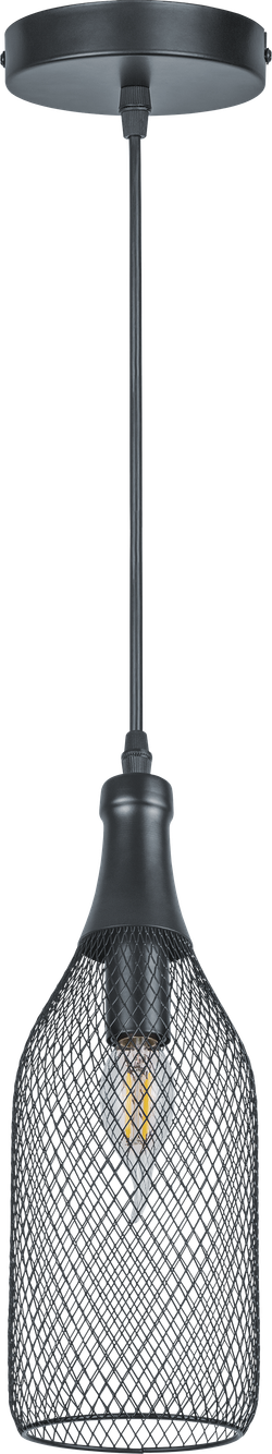 Светильник Navigator 93 300 NLF-P-040-02