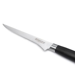Нож филейный Icon, 16 см