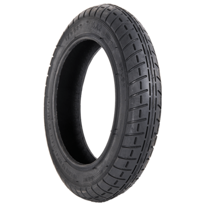 Покрышка 10*2 Xiaomi M365 Digma Allroad Air iconBIT CITY PRO