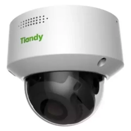 TC-C35MS Spec:I3/A/E/Y/M/ 2.8-12mm/V4.0