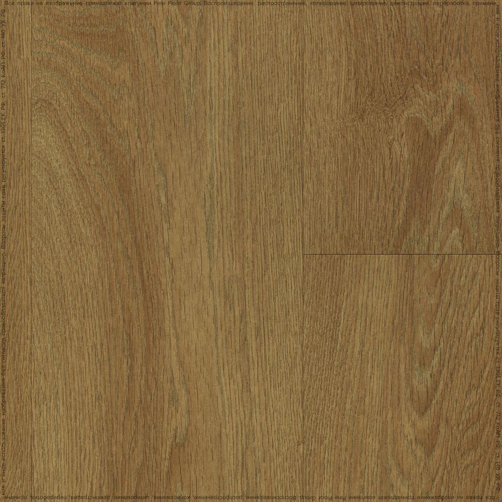 Винил Fine Floor Wood FF-1508 Дуб Квебек