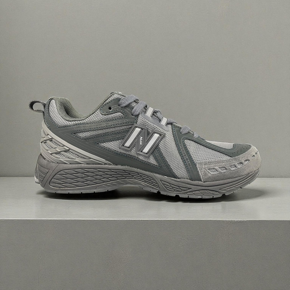New Balance 1906R Cordura • Magnet