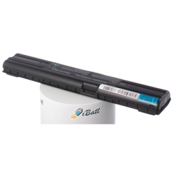 Аккумулятор iBatt 4400mAh, для Z83V Z81D A3800 A6VM A6000KM A7F Z83D Z9300 A6040 A3000L A6N A6VA A3Fc A3AC A6000VM Z9100L A6V A7K A6000J A6Jc Z80L A6Je A6000U A3000F A7Jb A6000L A6KM Z91E