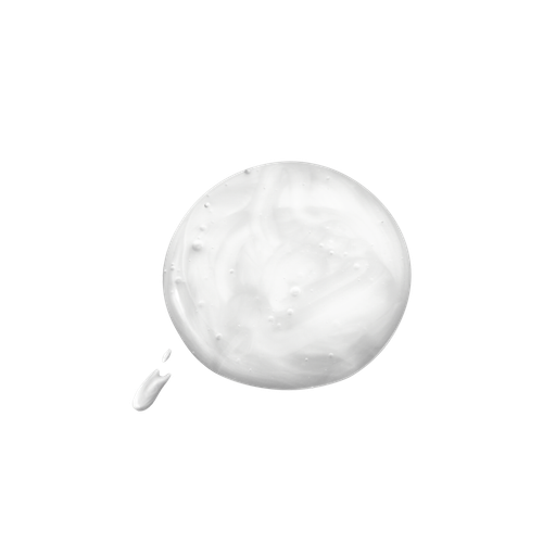 Tahe Балансирующий шампунь для глубокого очищения с мультиэффектом- MULTI-EFFECT BALANCING SHAMPOO ,300 мл