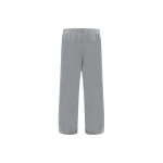 MM6 Maison Margiela Men Casual Pants