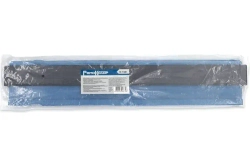 РемоКолор Шаблон форм для копирования (кузовная линейка), 500мм/20" (15-7-500)