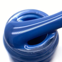 Гель-лак NIK nails 085 10мл