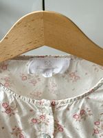 Хлопковый комбинезон C'era una Volta, 128