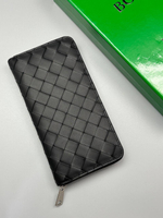 Кошелёк Bottega Veneta
