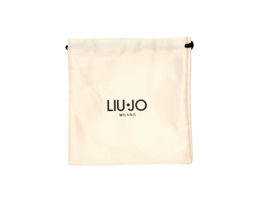 ремень Liu Jo - золотой(AA1224 E0042)