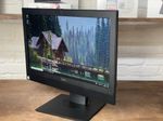 Моноблок Dell Optiplex 3420 AIO i3