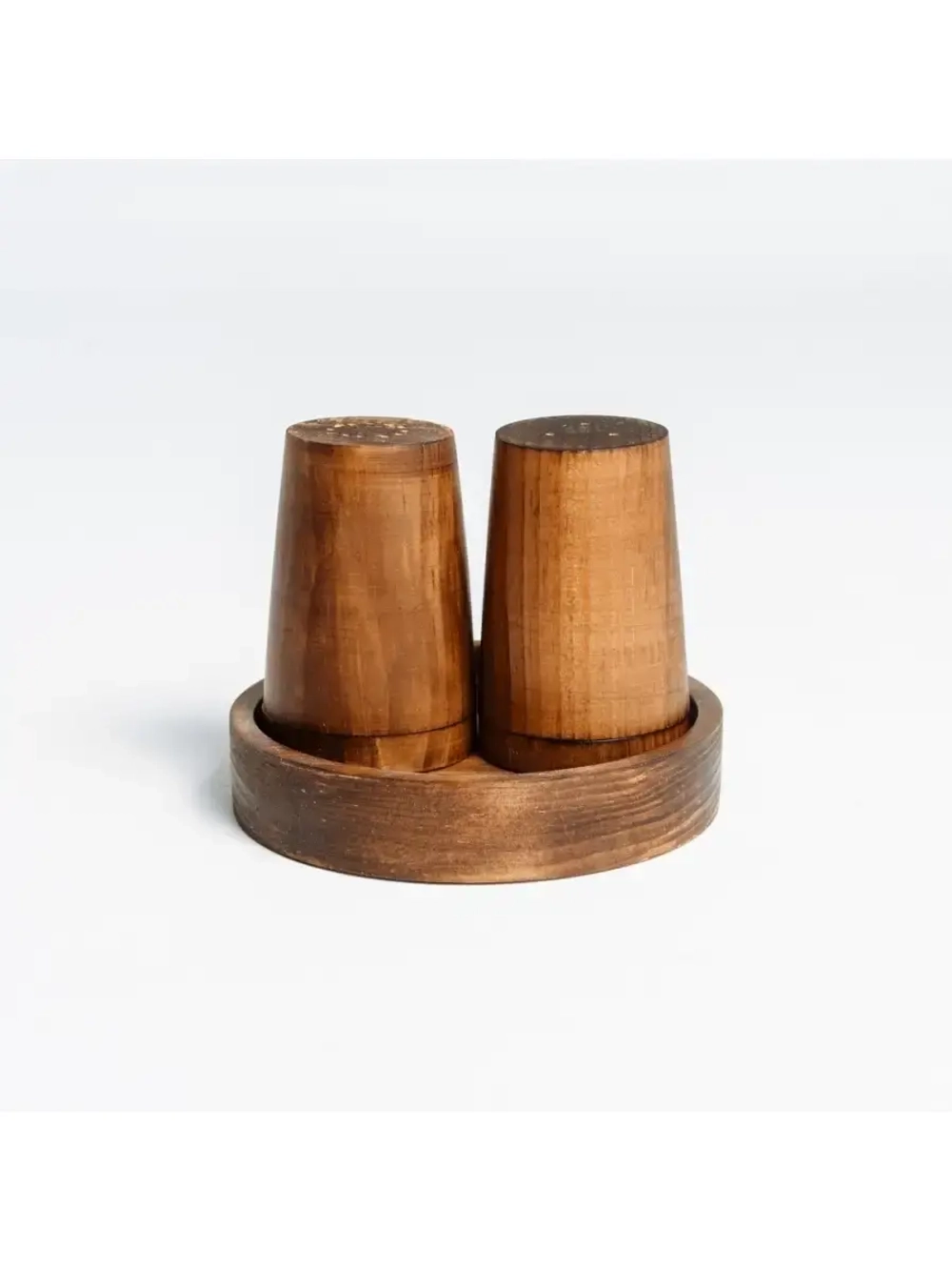 Емкость неполимерная