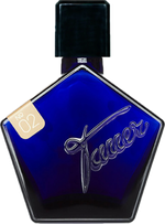 Tauer Perfumes 02 L'Air Du Desert Marocain EDT