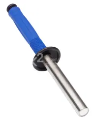 Магнитный стружкосборник BDS Power Worker POW 100