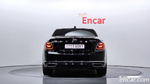 Kia The K9 (Quoris/K900) 3.8 GDI AWD (02.2020)
