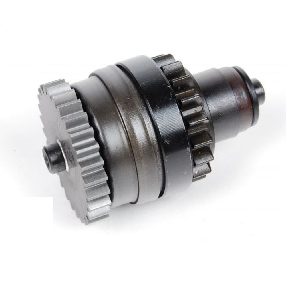 Бендикс электростартера KTM 250/300EXC 17- / Husqvarna TE250/300 17- / GasGas EC250/300 21-