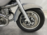 BMW R1200CL , 2003