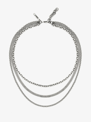 ЦЕПОЧКА "TRIPLE"