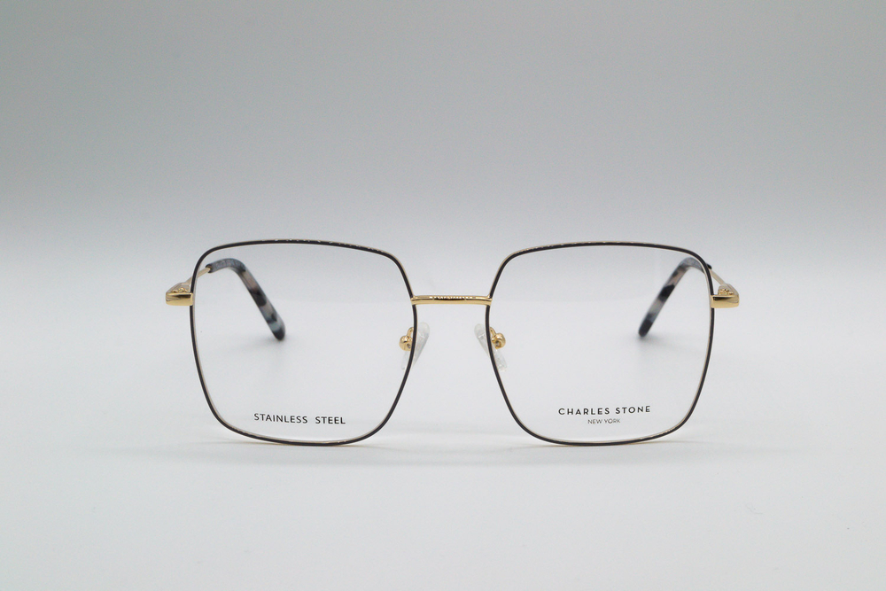 Изг. оправы Charles Stone 30145 6521 56/18