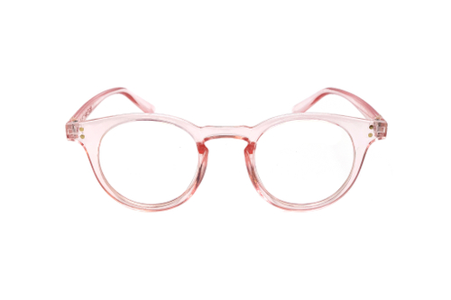 Очки для компьютера YCF