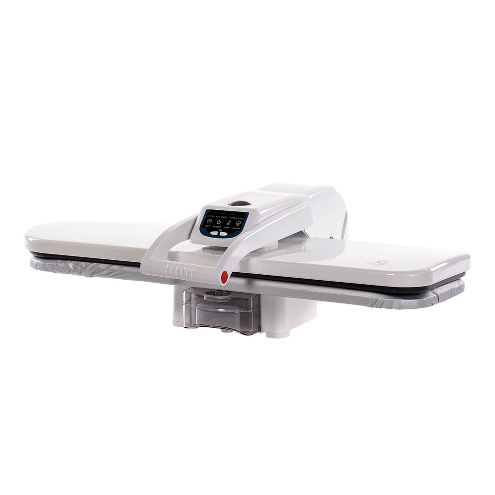 Гладильный пресс Grand Master GM SP-100