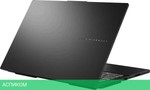 Ноутбук ASUS Vivobook Pro 15 OLED N6506MV-MA078