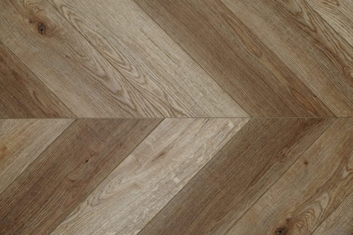 Кварц-винил LVT Damy Floor Chevron LVT 2.5 мм СЕН-ЖЕРМЕН 3.048 м2