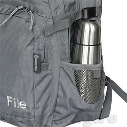 Снаряжение File 22