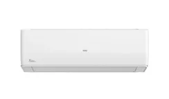 Сплит-система IGC RAS-24MBL/RAC-24MBL Fresco