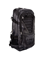 Рюкзак Venum Challenger Pro Black/Black