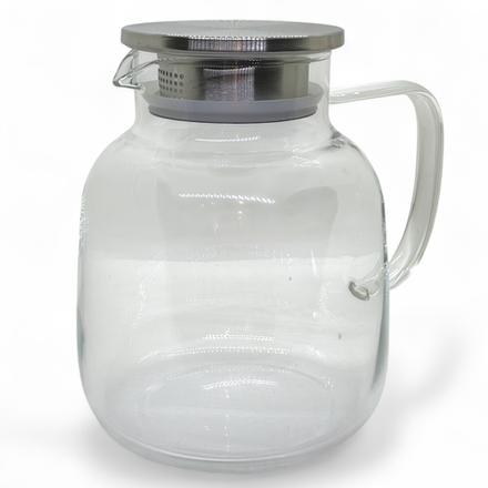 Чайник "Большой"