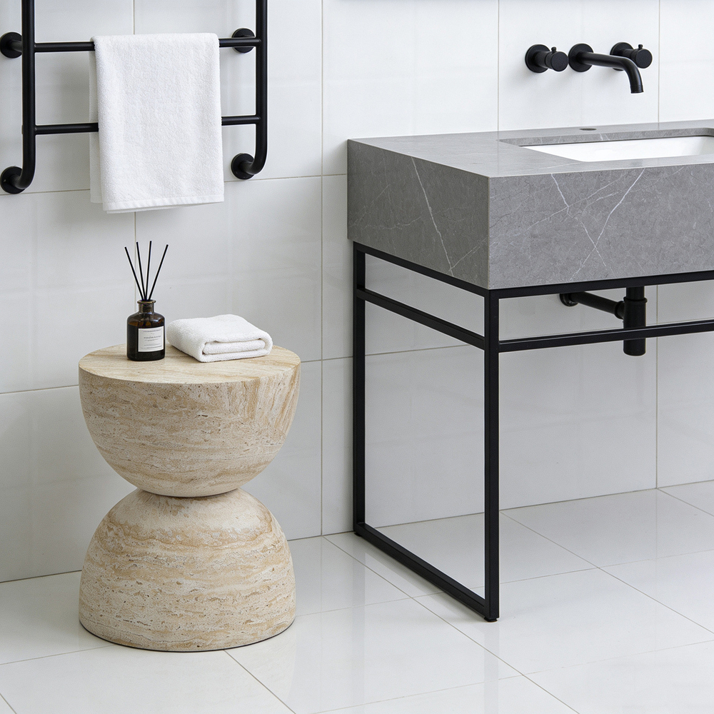 Приставной стол Nomy