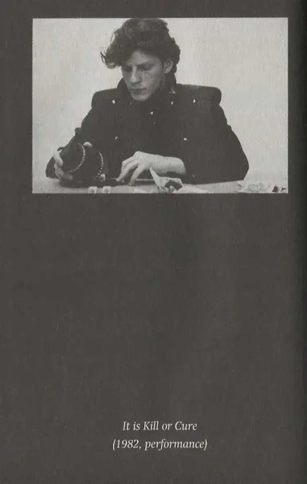 Ночные дневники