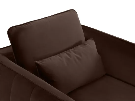 Кресло Amsterdam 865183