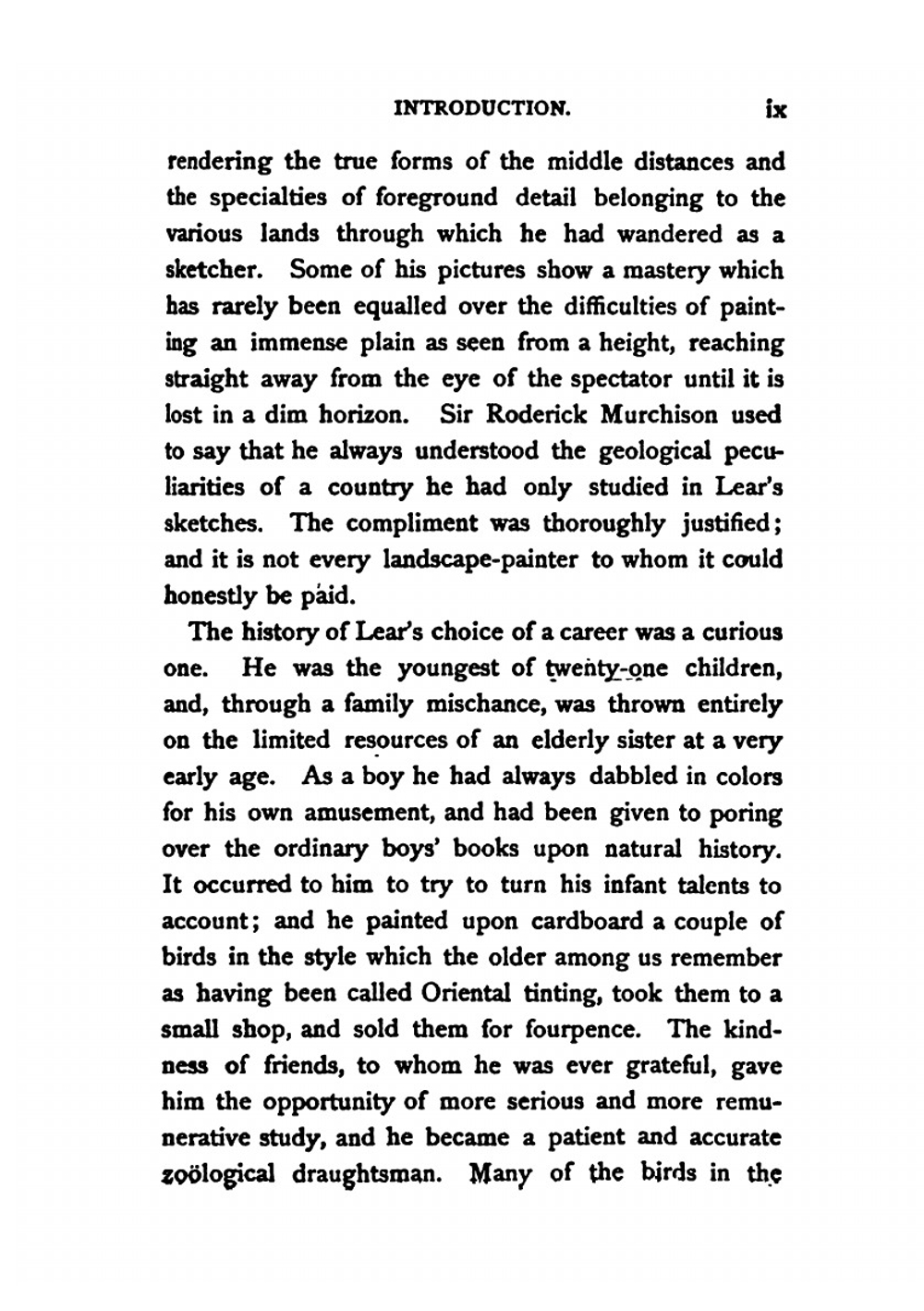 Nonsense Books. With All the Original Illustrations | Edward Lear