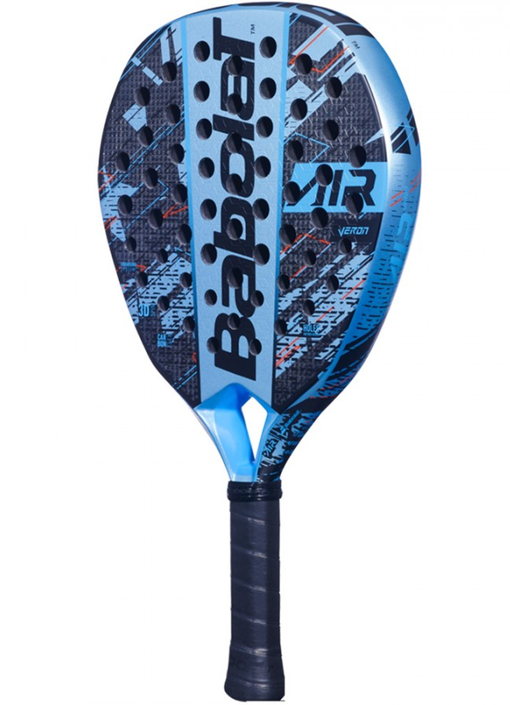 Ракетка для Padel Babolat Air Veron