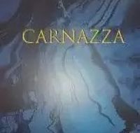 Carnazza