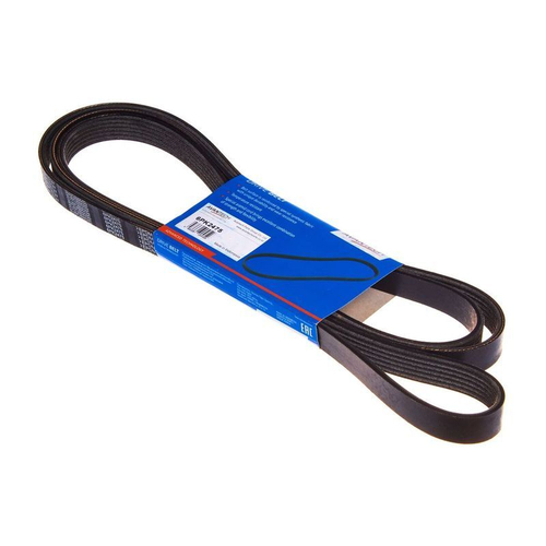 Ремень поликлиновый AVANTECH 6PK2475