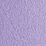 Бумага для пастели (1 лист) FABRIANO Tiziano А2+ (500х650 мм), 160 г/м2, лиловый, 52551033