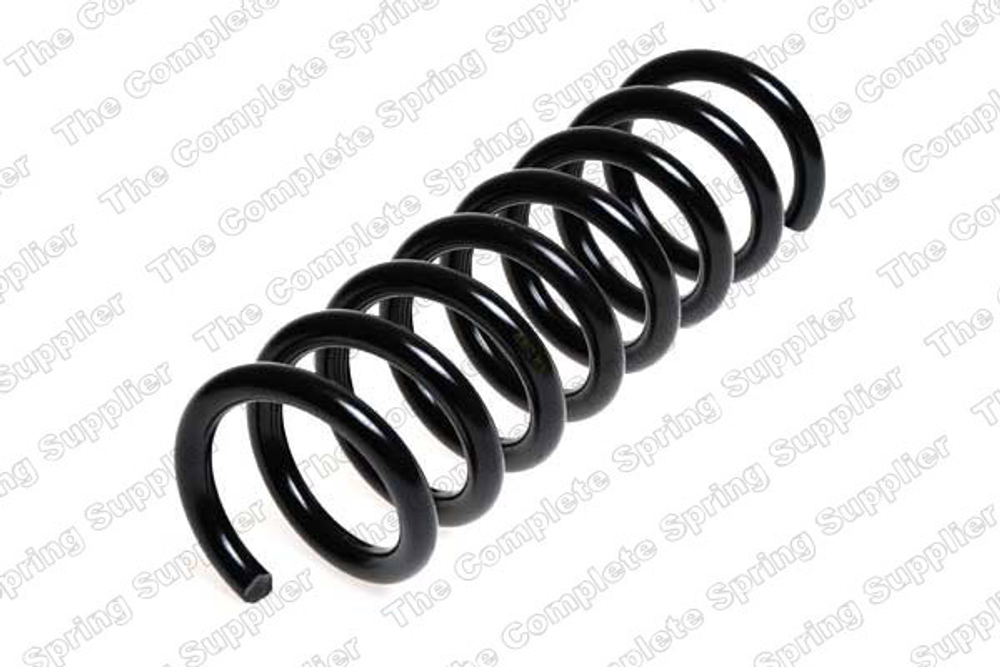 LESJÃFORS - 4256833-LES - Suspension Spring