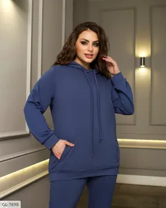 Костюм GL-7893 Фабрика Моды