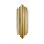 Wall design lamp  Brubeck 2 by Delightfull