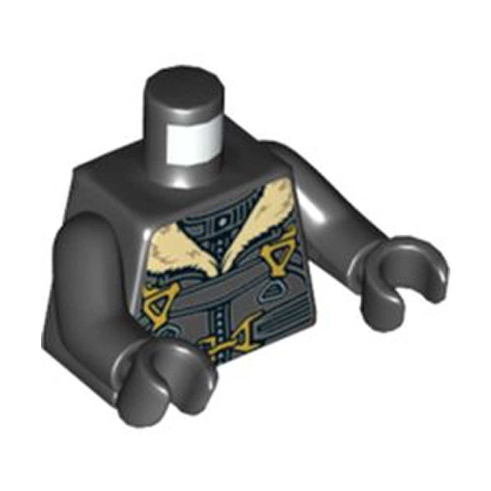 Торс от Стервятника 973pb2766c01