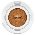 Parnell, Cicamanu Serum Cushion, 34N нейтральный загар, 15 г (0,52 унции)